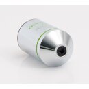 Olympus Mikroskop Objektiv Ach 20x/0.40 Ph1