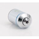Olympus Microscope Objective Ach 40x/0.65 Ph2
