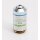 Olympus Microscope Objective Ach 40x/0.65 Ph2