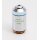 Olympus Microscope Objective Ach 40x/0.65 Ph2