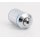 Olympus Microscope Objective Ach 40x/0.65 Ph2