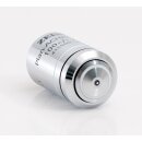 Zeiss Mikroskop Objektiv Plan-Achromat 100x/1,25 Oil 415500-1604