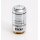 Zeiss Mikroskop Objektiv Plan-Achromat 100x/1,25 Oil 415500-1604
