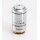 Zeiss Mikroskop Objektiv Plan-Achromat 100x/1,25 Oil 415500-1604