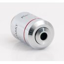Zeiss Mikroskop Objektiv Primo Plan-Achromat 4x/0,10 415500-1600