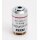 Zeiss Mikroskop Objektiv Primo Plan-Achromat 4x/0,10 415500-1600