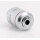 Zeiss Mikroskop Objektiv Primo Plan-Achromat 4x/0,10 415500-1600