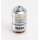 Zeiss Mikroskop Objektiv Plan-Achromat 10x/0,25 415500-1601