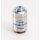 Zeiss Mikroskop Objektiv Plan-Achromat 10x/0,25 415500-1601