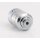 Zeiss Mikroskop Objektiv Plan-Achromat 10x/0,25 415500-1601