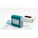 Rinck Electronic SMV 2x Ni1000 Messverstärker