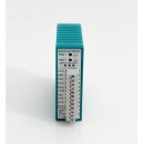 Rinck Electronic SMV 2x Ni1000 Messverstärker