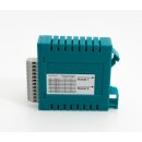 Rinck Electronic SMV 2x Ni1000 Messverstärker