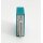 Rinck Electronic SMV 2x Ni1000 Messverstärker