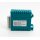 Rinck Electronic SMV 2x Ni1000 Messverstärker