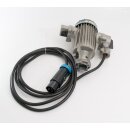 Lutz Fasspumpe Typ Lutz 4/22-460 460W Ex B/E-20267