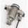 Lutz Fasspumpe Typ Lutz 4/22-460 460W Ex B/E-20267