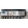 Lutz Fasspumpe Typ Lutz 4/22-460 460W Ex B/E-20267