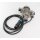 Lutz Fasspumpe Typ Lutz 4/22-460 460W Ex B/E-20267