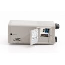 JVC Color Video Camera Head TK-1280U