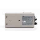 JVC Color Video Camera Head TK-1280U