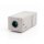 JVC Color Video Camera Head TK-1280U