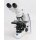 Zeiss Durchlichtmikroskop Primo Star mit 5x 10x 40x Objektiv
