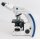 Zeiss Durchlichtmikroskop Primo Star mit 5x 10x 40x Objektiv