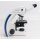 Zeiss Durchlichtmikroskop Primo Star mit 5x 10x 40x Objektiv