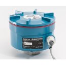 Milltronics Mercap MST9500 Capacitance Measurement System