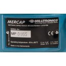 Milltronics Mercap MST9500 Capacitance Measurement System