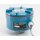 Milltronics Mercap MST9500 Capacitance Measurement System