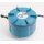 Milltronics Mercap MST9500 Capacitance Measurement System
