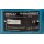 Milltronics Mercap MST9500 Capacitance Measurement System