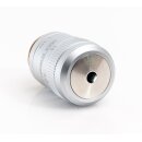 Leica Microscope Objective HCX PL Fluotar L 40x/0.60 CORR 506201