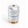 Leica Microscope Objective HCX PL Fluotar L 40x/0.60 CORR 506201