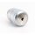 Leica Microscope Objective HCX PL Fluotar L 40x/0.60 CORR 506201