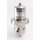 Ultrafilter International P-EG 0006 4 16 bar 0,55l 200 Grad