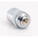 Leitz Mikroskop Objektiv 100x/1.25 Oel 160/0.17