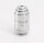 Leitz Mikroskop Objektiv NPL 16x/0.40 Pol 170/-