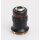 Zeiss Mikroskop Objektiv Achromat Pol 10x/0,25