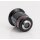 Zeiss Mikroskop Objektiv Achromat Pol 10x/0,25
