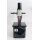 Leica DM IL LED Inverted Laboratory Microscope with Phase Contrast 5x, 10x, and 20x Objectives