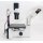 Leica DM IL LED Inverted Laboratory Microscope with Phase Contrast 5x, 10x, and 20x Objectives