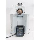 Olympus BX61 Fluoreszenzmikroskop Auf- und Durchlicht mit Phasenkontrast