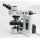 Olympus BX61 Fluoreszenzmikroskop Auf- und Durchlicht mit Phasenkontrast