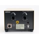 Delvo Schraubendreher DC24 mit Drehzahlregelung mit...