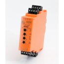 ifm electronic Drehzahlwächter DD0203 D200/FR1A...