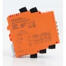 ifm electronic Drehzahlwächter DD0203 D200/FR1A 110-240VAC 24VDC