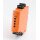 ifm electronic Drehzahlwächter DD0203 D200/FR1A 110-240VAC 24VDC